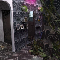 photos lighting bathroom studio ideas