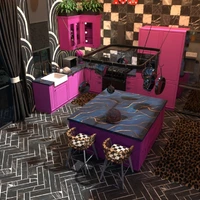 photos garage bagno ideas