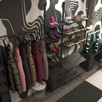 photos ванная ideas