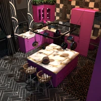 photos garaż łazienka ideas