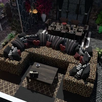 photos прихожая ландшафтный дизайн ванная ideas