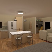 photos house living room ideas