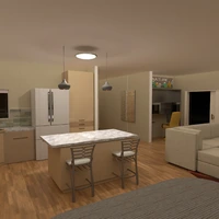 photos maison salon ideas