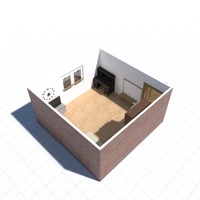 photos terrace ideas