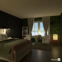 photos  ideas