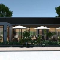 photos renovierung ideas