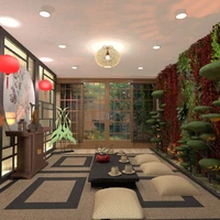 photos apartment furniture decor living room lighting ideas