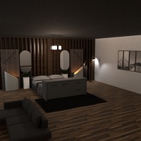 fotos terraza cocina habitación infantil bricolaje cuarto de baño ideas