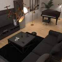 photos декор ванная кухня прихожая студия ideas