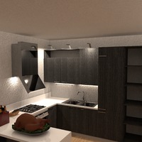 photos garage bathroom decor diy ideas