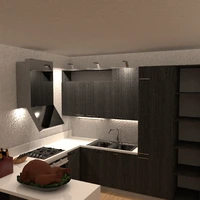 photos garage bathroom decor diy ideas