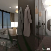 photos  ideas