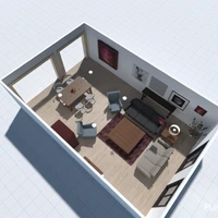 photos living room ideas