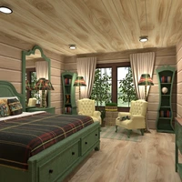 photos  ideas