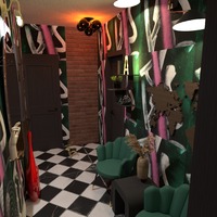 photos entryway ideas