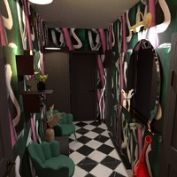 photos entryway ideas