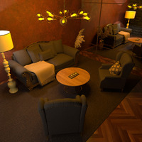 photos house furniture decor lighting architecture ideas