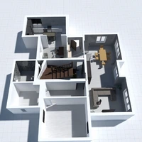 photos paesaggio cameretta saggiorno ideas