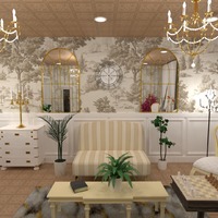 photos apartment decor living room ideas