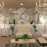 photos apartment decor living room ideas