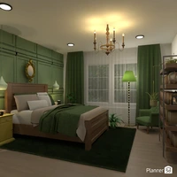 photos  ideas