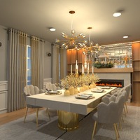 photos apartment house furniture decor diy ideas