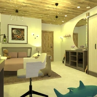 photos decor diy bedroom renovation household ideas