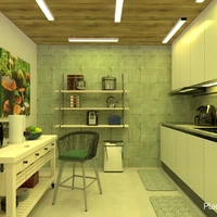 photos baldai dekoras virtuvė namų apyvoka ideas