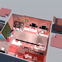 photos furniture ideas