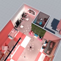 photos furniture ideas