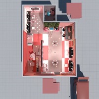 photos furniture ideas