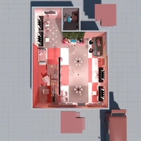 photos furniture ideas