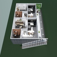 photos living room ideas