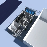 photos despensa ideas