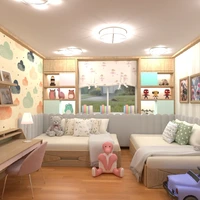photos furniture decor kids room landscape ideas