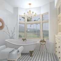 photos bathroom ideas