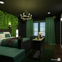 photos  ideas