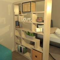 photos  ideas