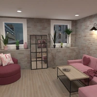 photos quarto ideas
