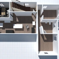 photos architektur ideas
