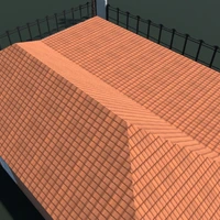 photos iluminación ideas