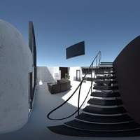 photos apartment ideas