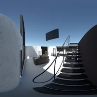 photos appartamento ideas