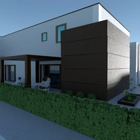photos house ideas