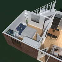 photos architecture ideas