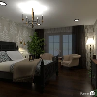 photos  ideas