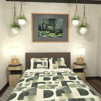 photos  ideas