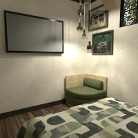 photos  ideas
