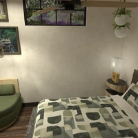 photos  ideas
