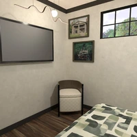 photos  ideas